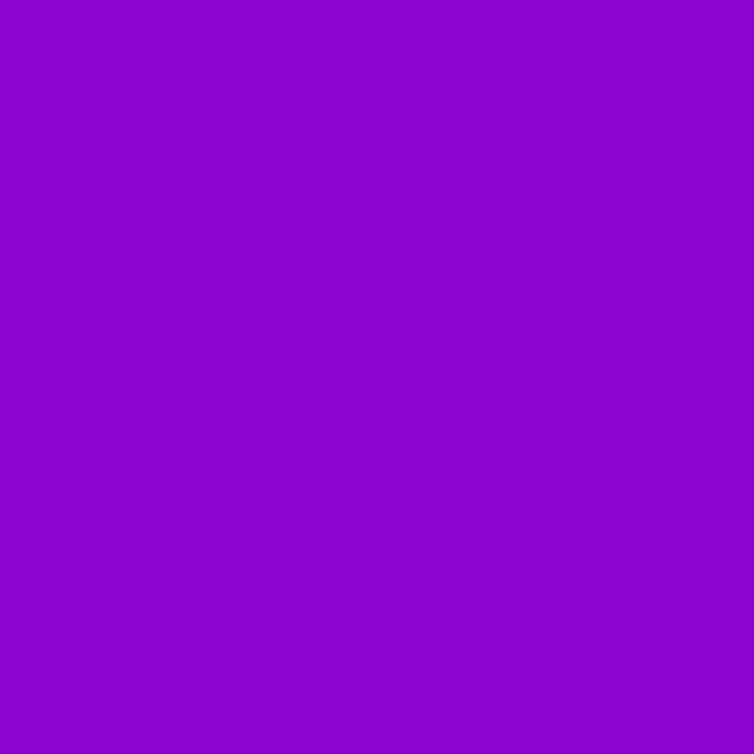 French-violet-background-image.webp
